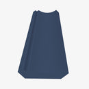 PD-CM96 Crown Molding | TSG Forevermark Petit Blue - image 1