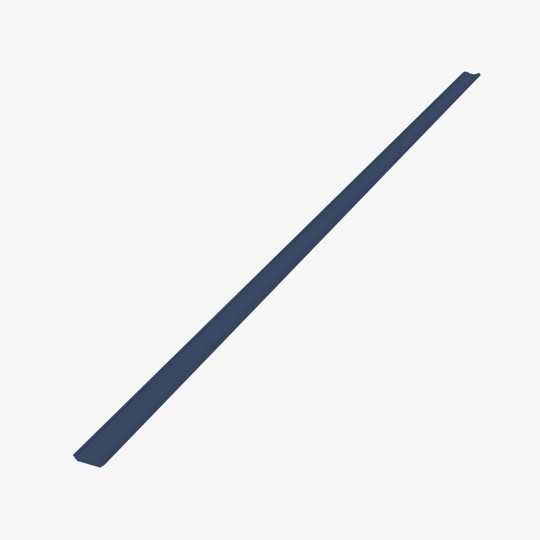 PD-CM96 Crown Molding | TSG Forevermark Petit Blue - image 2