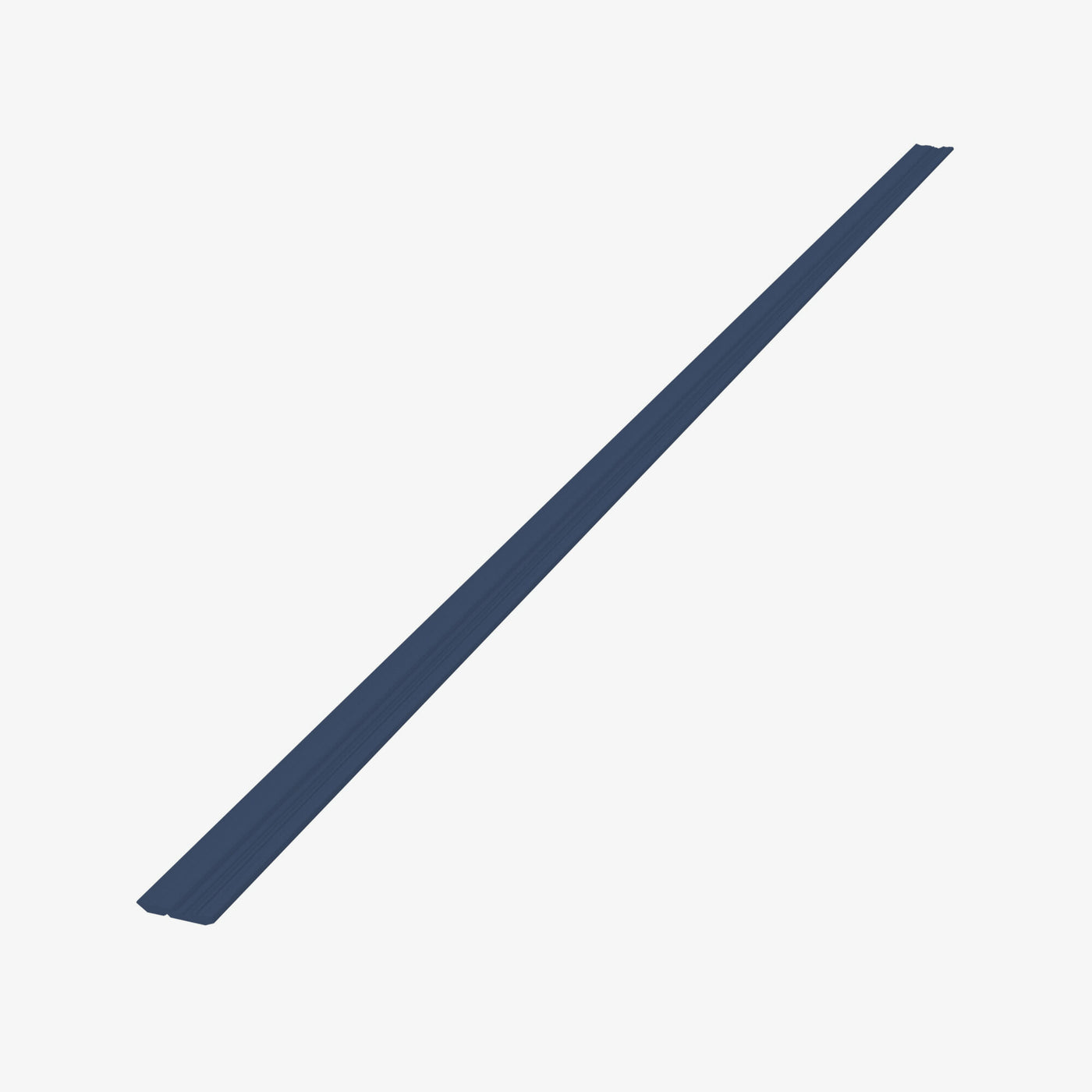 PD-CM96-4 Crown Molding | TSG Forevermark Petit Blue