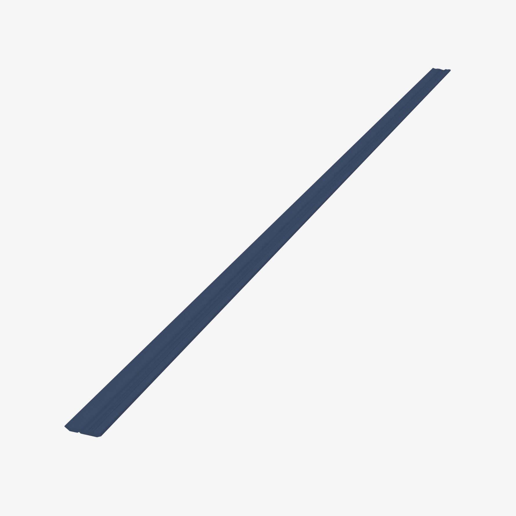 PD-CM96-4 Crown Molding | TSG Forevermark Petit Blue - image 2