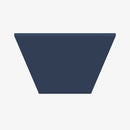 PD-FBP369614 1 Finished Back Panel | TSG Forevermark Petit Blue - image 2