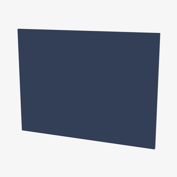 PD-FBP489614 1 Finished Back Panels