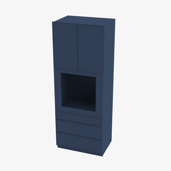 PD-OC3390B Tall Oven Cabinets