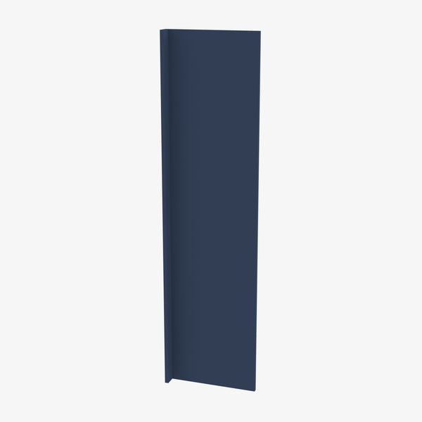 PD-REP2484 3-3/4 Refrigerator End Panels