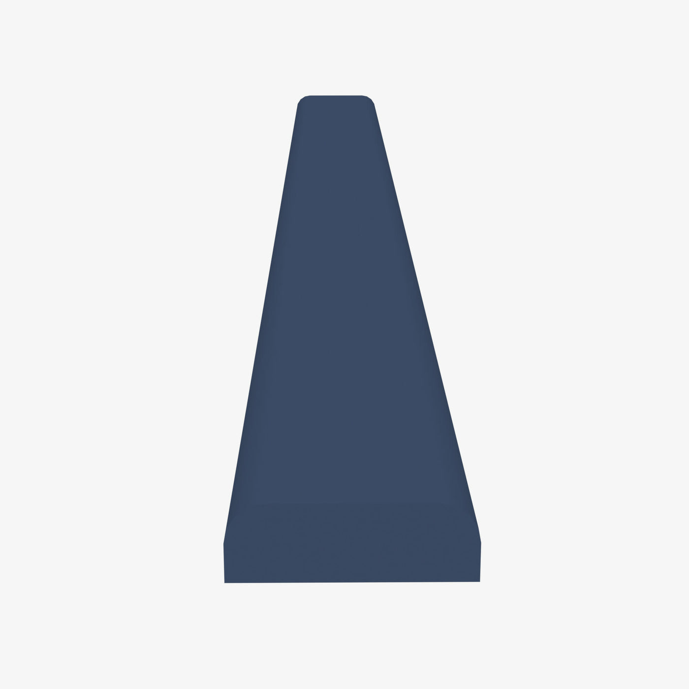 PD-SC8 BM Batten Molding | TSG Forevermark Petit Blue