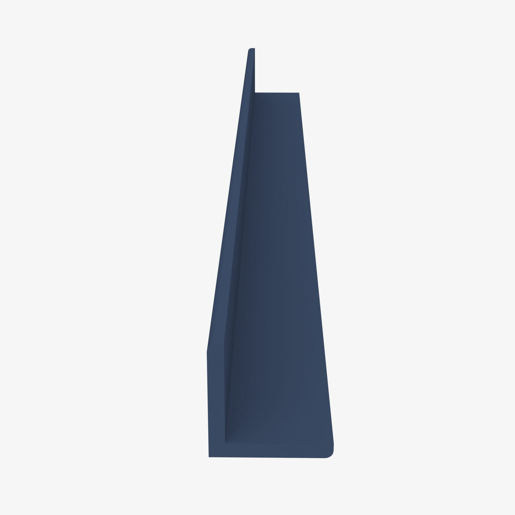 PD-SC5 OCM Outside Corner Molding | TSG Forevermark Petit Blue - image 1