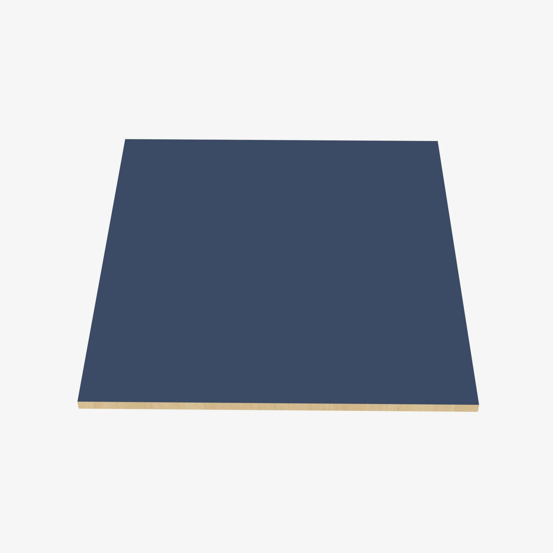 PD-TK8 Toe Kick | TSG Forevermark Petit Blue - image 1