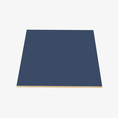 PD-TK8 Toe Kick | TSG Forevermark Petit Blue - image 1