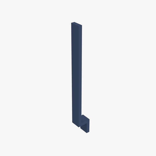 PD-BF3-3/4 Base Fillers