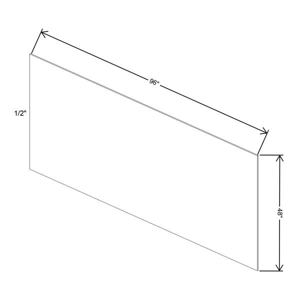 Plywood