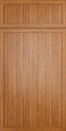 PS-TUP Touch Up Kit Stain/Spray Paint | TSG Forevermark Petit Sand - image 3