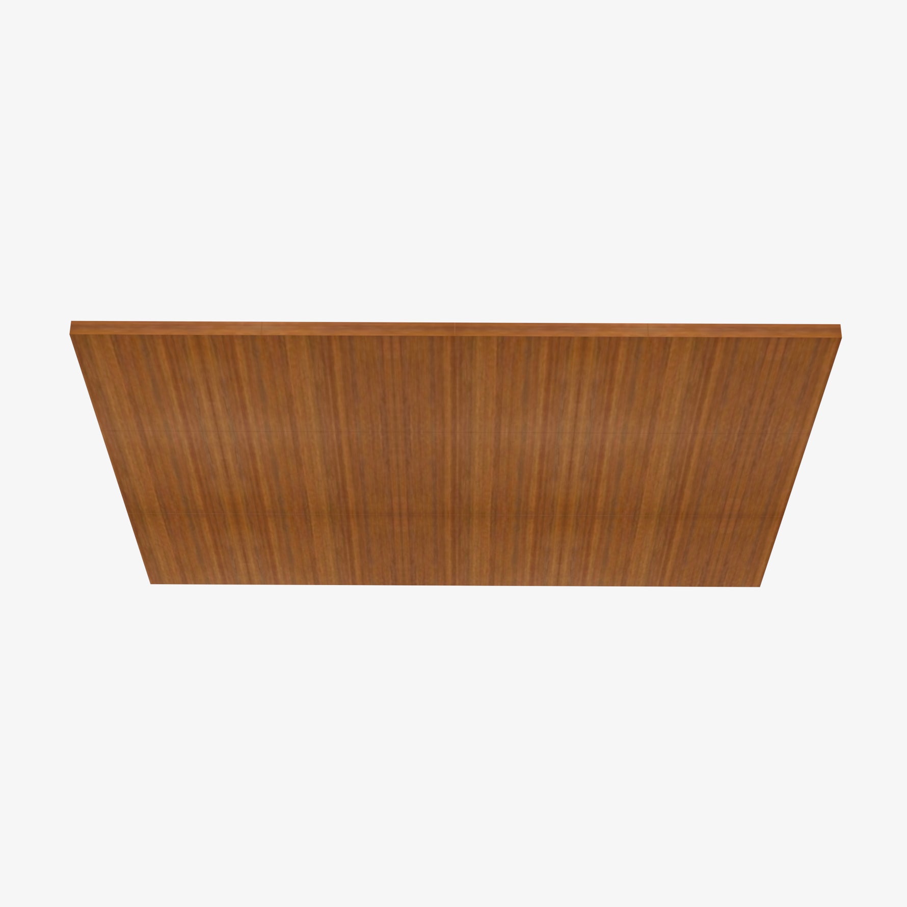 PR-FBP489614 1 Finished Back Panel | TSG Forevermark Petit Brown - image 2