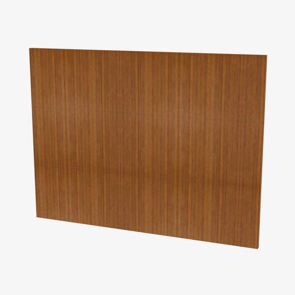 PR-FBP483614 1 Finished Back Panels