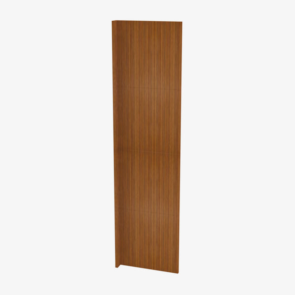 PR-REP2496 3-3/4 Refrigerator End Panels