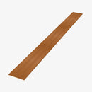 PR-TK8 Toe Kick | TSG Forevermark Petit Brown - image 2