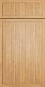 PS-WDC2436 Single Door Cabinets 24 Inch Wall Diagonal Corner Cabinet | Petit Sand - image 6