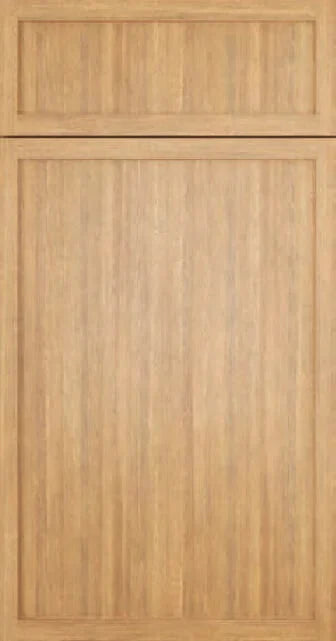 Petit Sand Sample Door PS-SB15 Mini