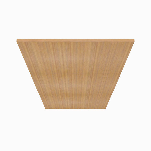 PS-FBP369614 1 Finished Back Panels
