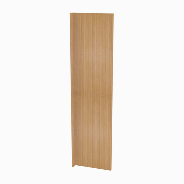 PH-REP3096 3 3/4 Refrigerator End Panels