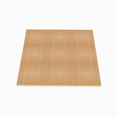 PS-TK8 Toe Kick | TSG Forevermark Petit Sand - image 1