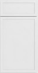 Petit White Sample Door PW-SB15 mini - image 1