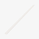 PW-CM96 Crown Molding | TSG Forevermark Petit White - image 2