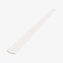 PW-CM96E-4 Crown Molding Straight | TSG Forevermark Petit White - image 2