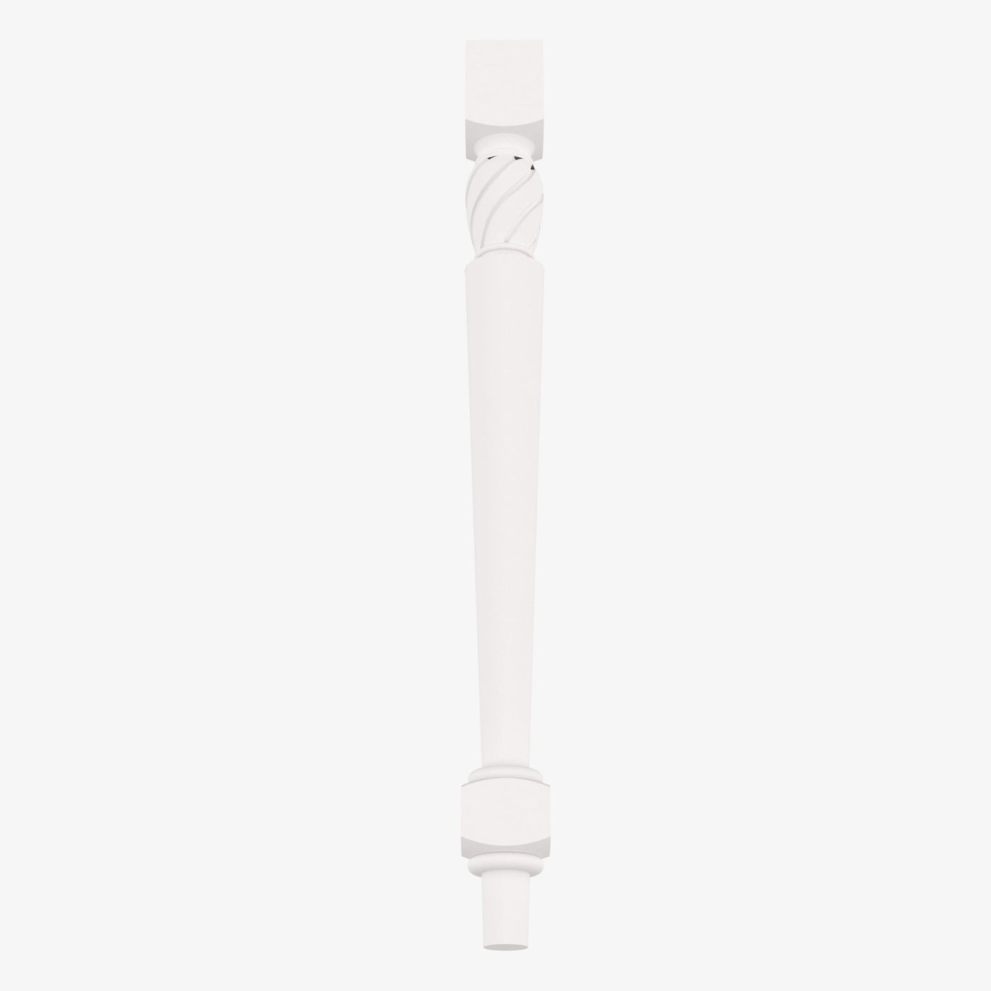 TQ-LEG81 Full Decor Leg | TSG Forevermark Townplace Cerema