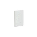 Fabuwood Allure Luna Desert Oak – LED WLS SWITCH - image 1
