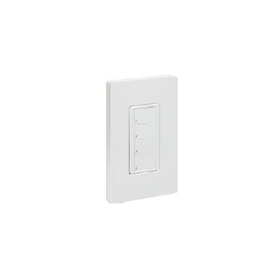 Fabuwood Allure Fusion Dove – LED WLS SWITCH - image 1