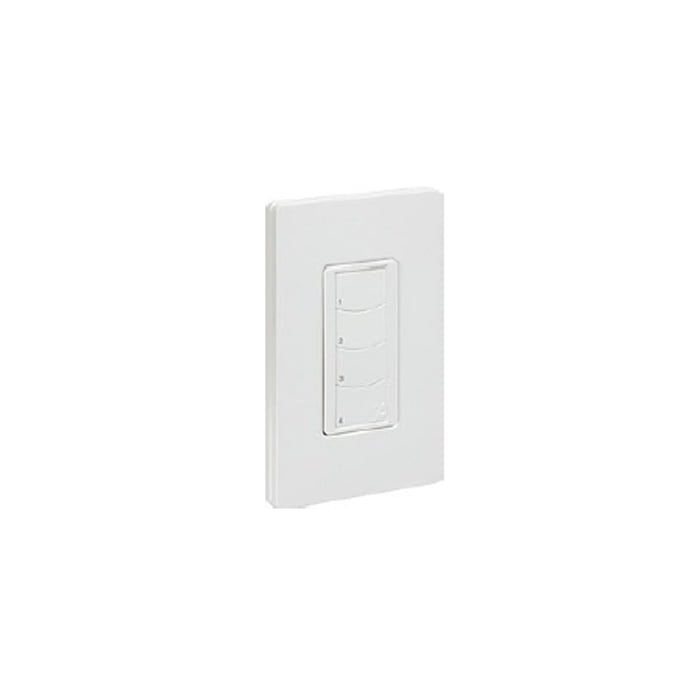 Fabuwood Allure Fusion Timber – LED WLS SWITCH - image 1