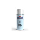 Fabuwood Allure Luna Kona – PSC - image 1