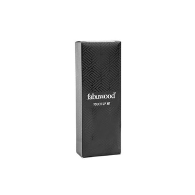 Fabuwood Allure Fusion Dove – TOUCH UP KIT - image 1