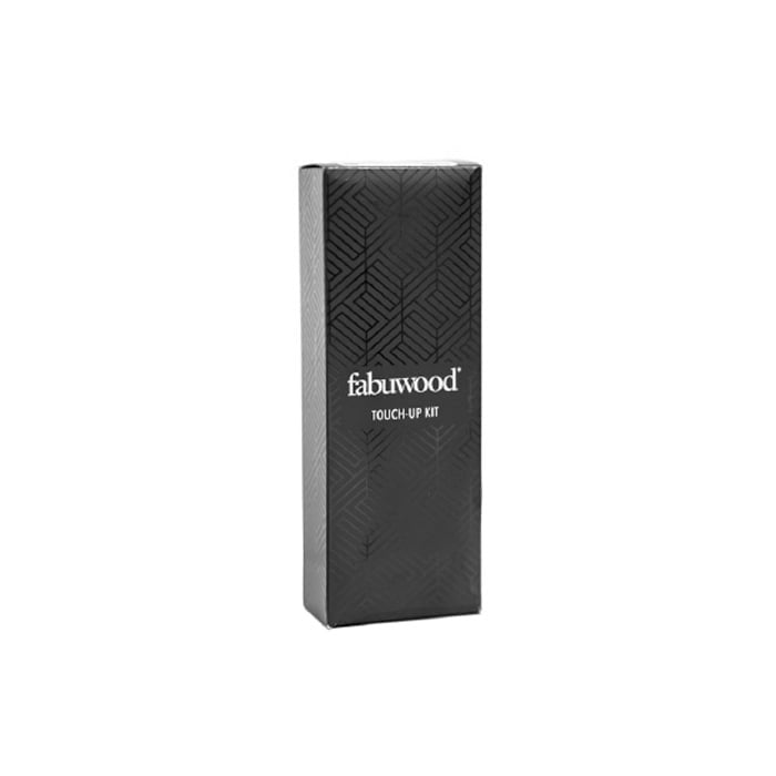Fabuwood Allure Fusion Oyster – TOUCH UP KIT - image 1
