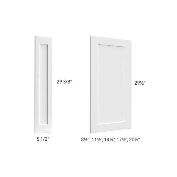 Decorative Doors