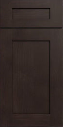 Pepper Shaker Sample Door AP-SAMPBD - image 1