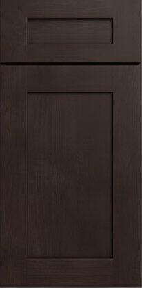 Pepper Shaker Sample Door AP-SAMPBD - image 1