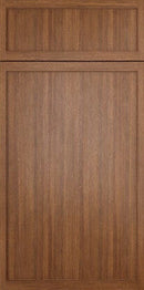 Petit Brown Sample Door PR-SAMPKD - image 1