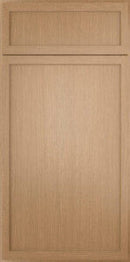 Petit OAK Sample Door PH-SAMPKD - image 1