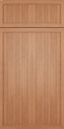 Petit Sand Sample Door PS-SAMPBD - image 1