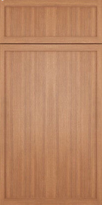 Petit Sand Sample Door PS-SAMPKD - image 1