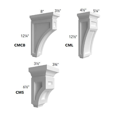 Fabuwood Allure Luna Desert Oak – CML - image 1