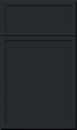 Allure Galaxy Pitch Black