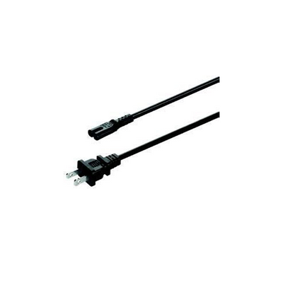 Fabuwood Allure Galaxy Mocha 4 ZONES TOTAL - STARTER SET POWER SUPPLY WITH WIRELESS SWITCH - image 1