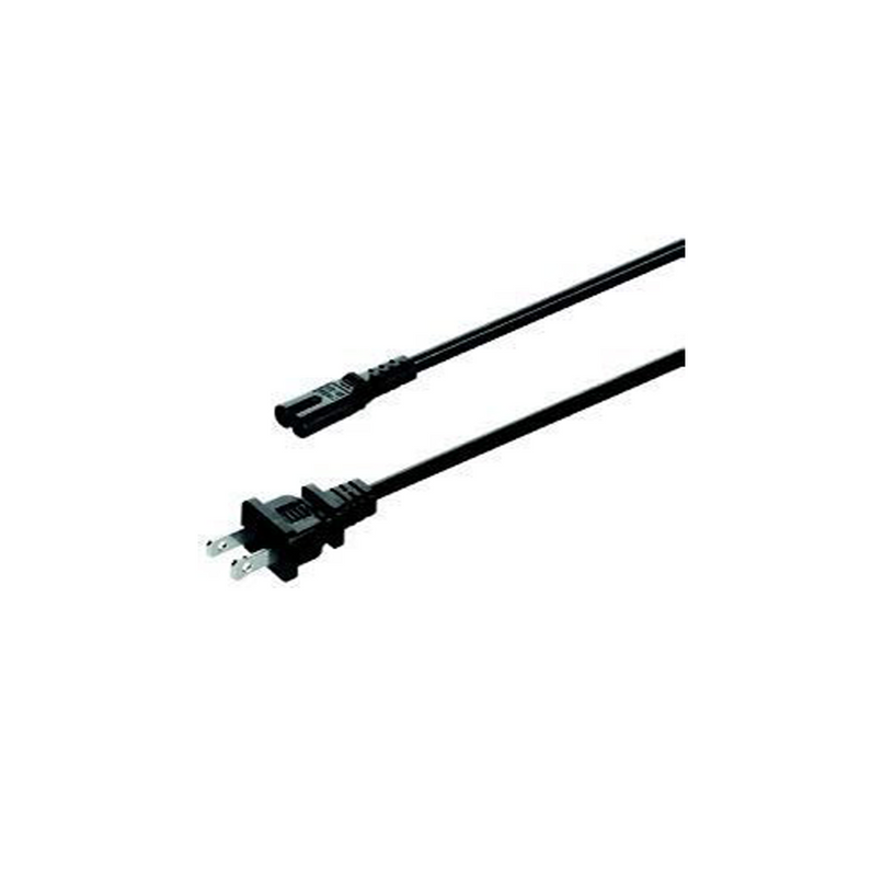 Fabuwood Allure Galaxy Mocha 2 ZONES TOTAL - STARTER SET POWER SUPPLY WITH WIRELESS SWITCH - image 2