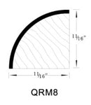 CB_QRM8