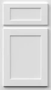 Quest Discovery Frost