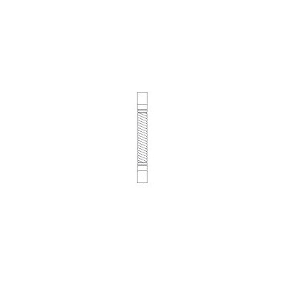 AW-RPS42 Cabinet Posts And Legs