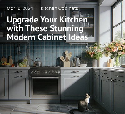 Blog Featured Banner