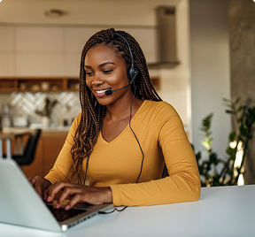 Exclusive Trade Pricing